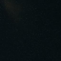 Satellite imagery of Majonluoto, FI