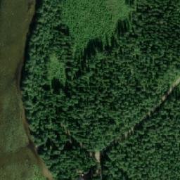 Satellite imagery of Majonluoto, FI