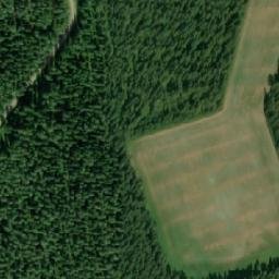 Satellite imagery of Pirttiniemi, FI