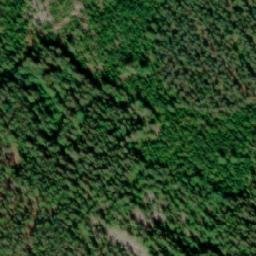 Satellite imagery of Kiviniemi, FI