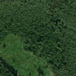 Satellite imagery of Kuorekallio, FI
