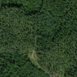 Satellite imagery of Tuliniemi, FI