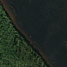 Satellite imagery of Tuliniemi, FI