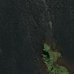 Satellite imagery of Tuliniemi, FI