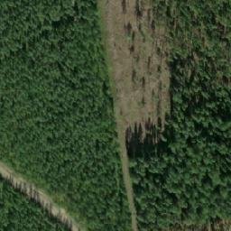 Satellite imagery of Nuotioniemi, FI