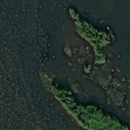 Satellite imagery of Miekkakallio, FI