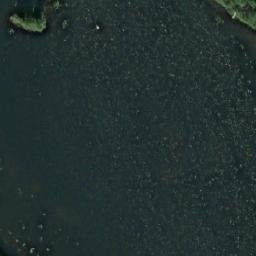 Satellite imagery of Miekkakallio, FI
