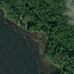 Satellite imagery of Rajaniemi, FI