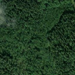 Satellite imagery of Rajaniemi, FI