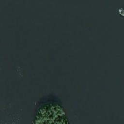 Satellite imagery of Horkkaniemi, FI