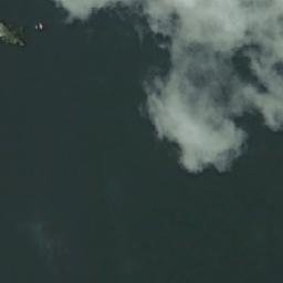 Satellite imagery of Horkkaniemi, FI