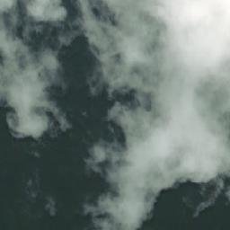Satellite imagery of Syvänniemi, FI