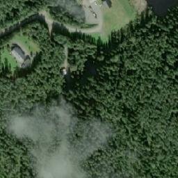 Satellite imagery of Pirttiniemi, FI