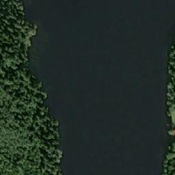 Satellite imagery of Pirttiniemi, FI