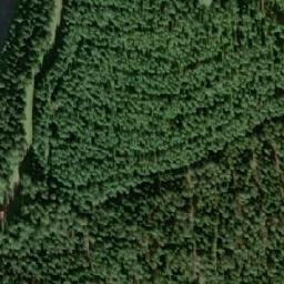 Satellite imagery of Pirttiniemi, FI