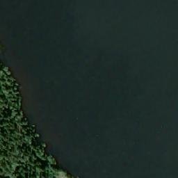Satellite imagery of Leväniemi, FI