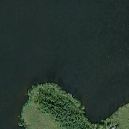 Satellite imagery of Leväniemi, FI