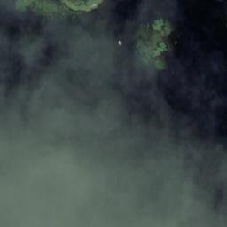 Satellite imagery of Särmänkallio, FI