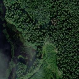 Satellite imagery of Särmänkallio, FI