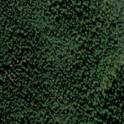 Satellite imagery of Särmänkallio, FI