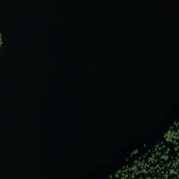 Satellite imagery of Paloniemi, FI