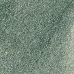 Satellite imagery of Mustaniemi, FI