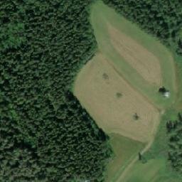 Satellite imagery of Kangasniemi, FI