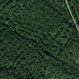 Satellite imagery of Isotkivet, FI