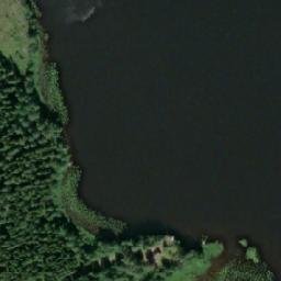 Satellite imagery of Piiroonniemi, FI