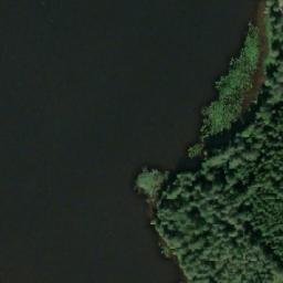 Satellite imagery of Salonpää, FI