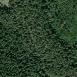 Satellite imagery of Salonpää, FI