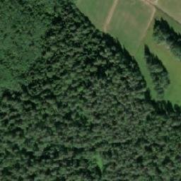 Satellite imagery of Salonpää, FI