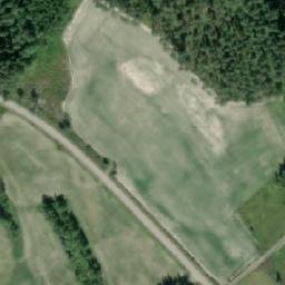 Satellite imagery of Korteniemi, FI