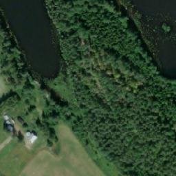 Satellite imagery of Korteniemi, FI