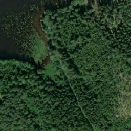 Satellite imagery of Korteniemi, FI