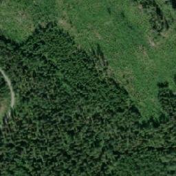 Satellite imagery of Kylmäniemi, FI