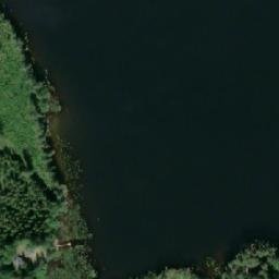 Satellite imagery of Majaniemi, FI