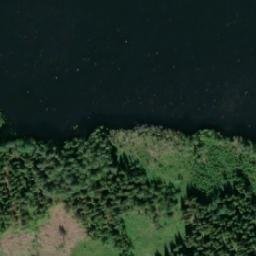 Satellite imagery of Orikallio, FI