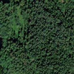 Satellite imagery of Pahkaniemi, FI