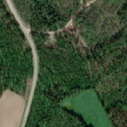 Satellite imagery of Petäisniemi, FI