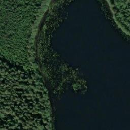 Satellite imagery of Riihiniemi, FI