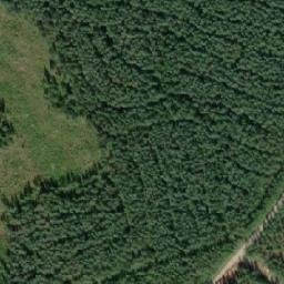 Satellite imagery of Riihiniemi, FI