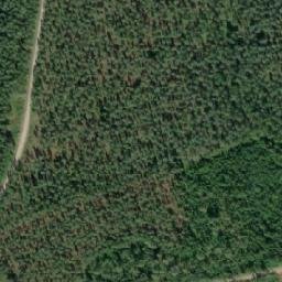 Satellite imagery of Louhelaisniemi, FI