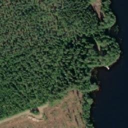 Satellite imagery of Louhelaisniemi, FI