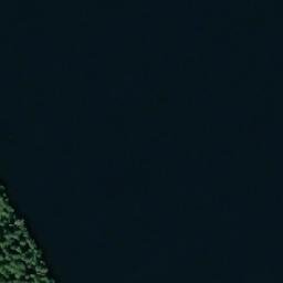 Satellite imagery of Soukanniemi, FI