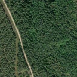 Satellite imagery of Kuikkaniemi, FI