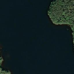 Satellite imagery of Kuikkaniemi, FI