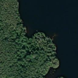 Satellite imagery of Saviniemi, FI