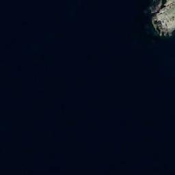 Satellite imagery of Årholmflua, NO
