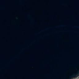 Satellite imagery of Sandskjerflua, NO